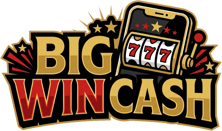 Big Win Cash